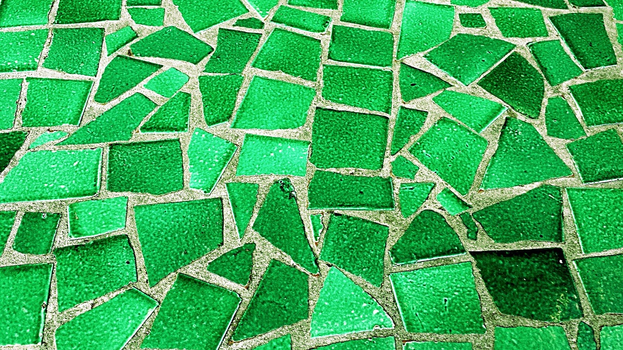 Comment optimiser la lumière naturelle lors de la rénovation d'une maison