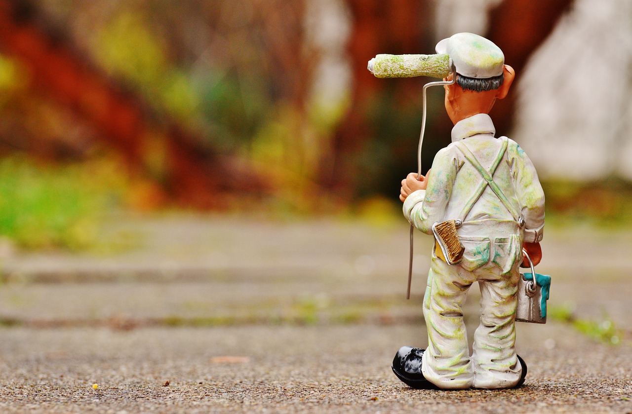 10 erreurs à éviter lors de la rénovation de votre maison