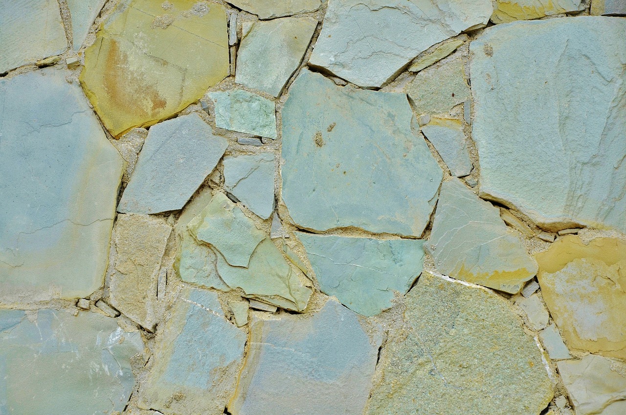 Rénovation de maison en pierre comment conserver l’authenticité du bâti