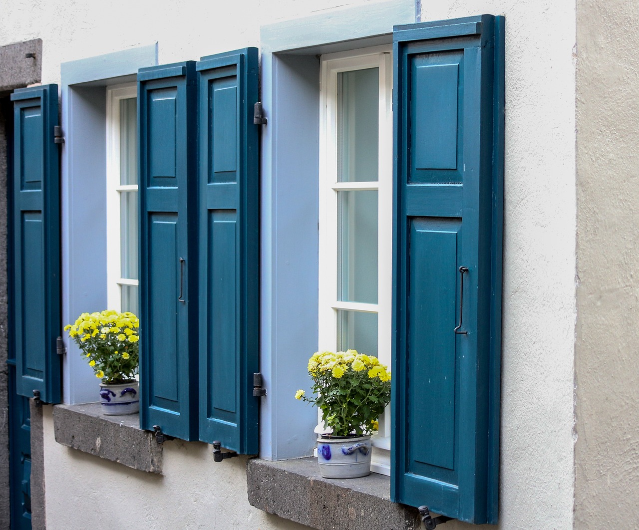 Comment rénover une maison pour la rendre plus moderne et fonctionnelle