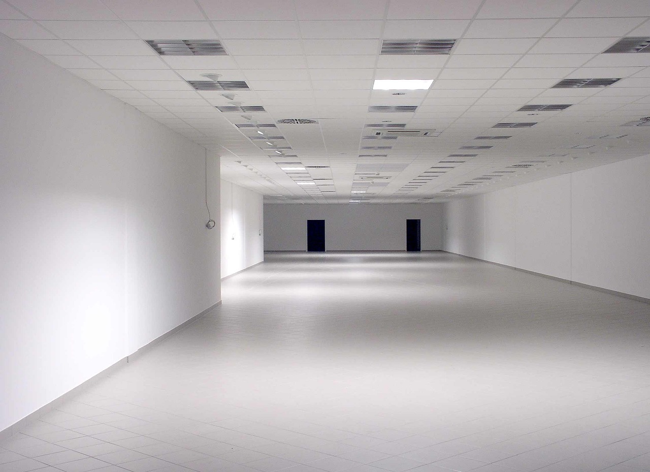 Rénovation de sous-sol comment créer un nouvel espace de vie