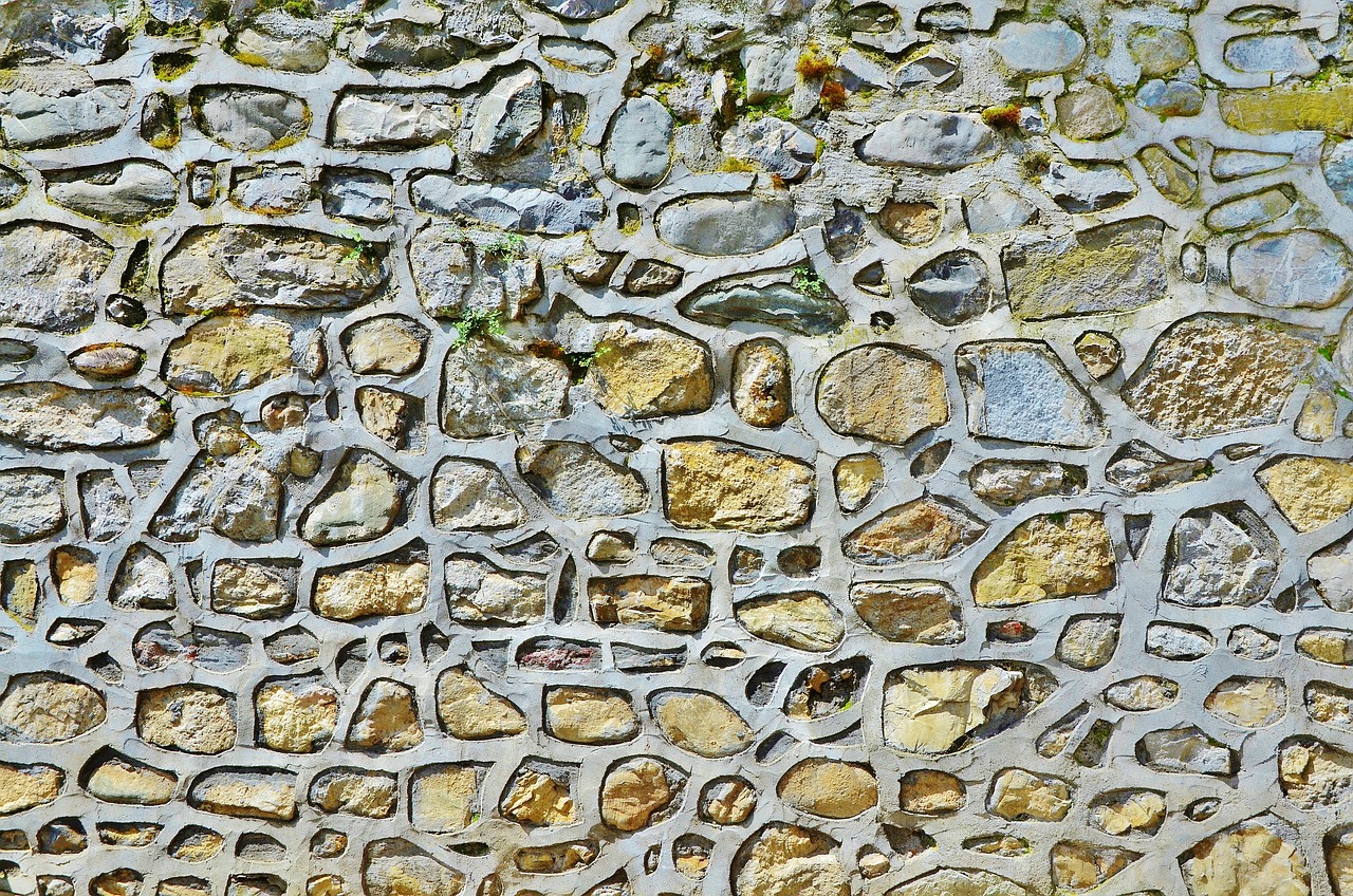Comment rénover une maison tout en y habitant