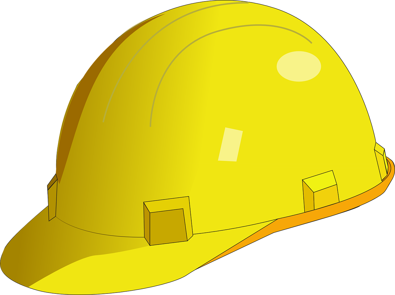 Les astuces pour rénover une vieille maison à moindre coût