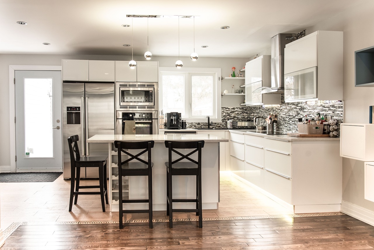 Comment bien planifier un projet de rénovation