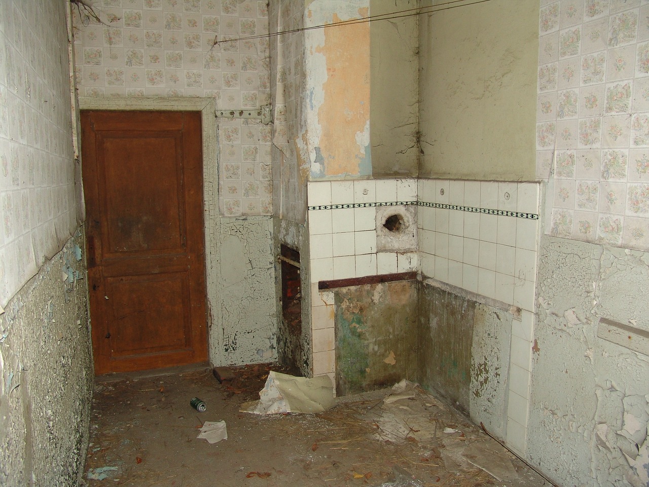 Rénovation de maison comment choisir le bon éclairage pour chaque pièce