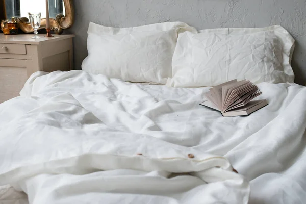 Punaises de lit comment se débarrasser des œufs
