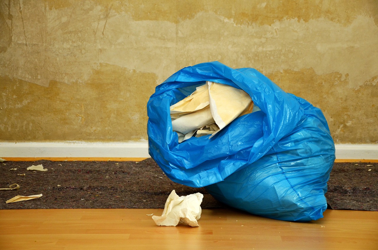 Les conseils pour réussir une rénovation intérieure complète