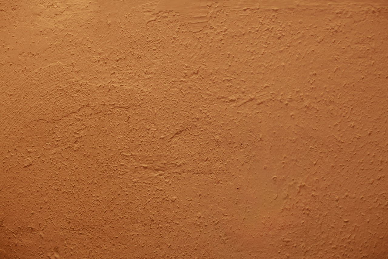 Rénovation complète ou partielle quel est le meilleur choix pour vous
